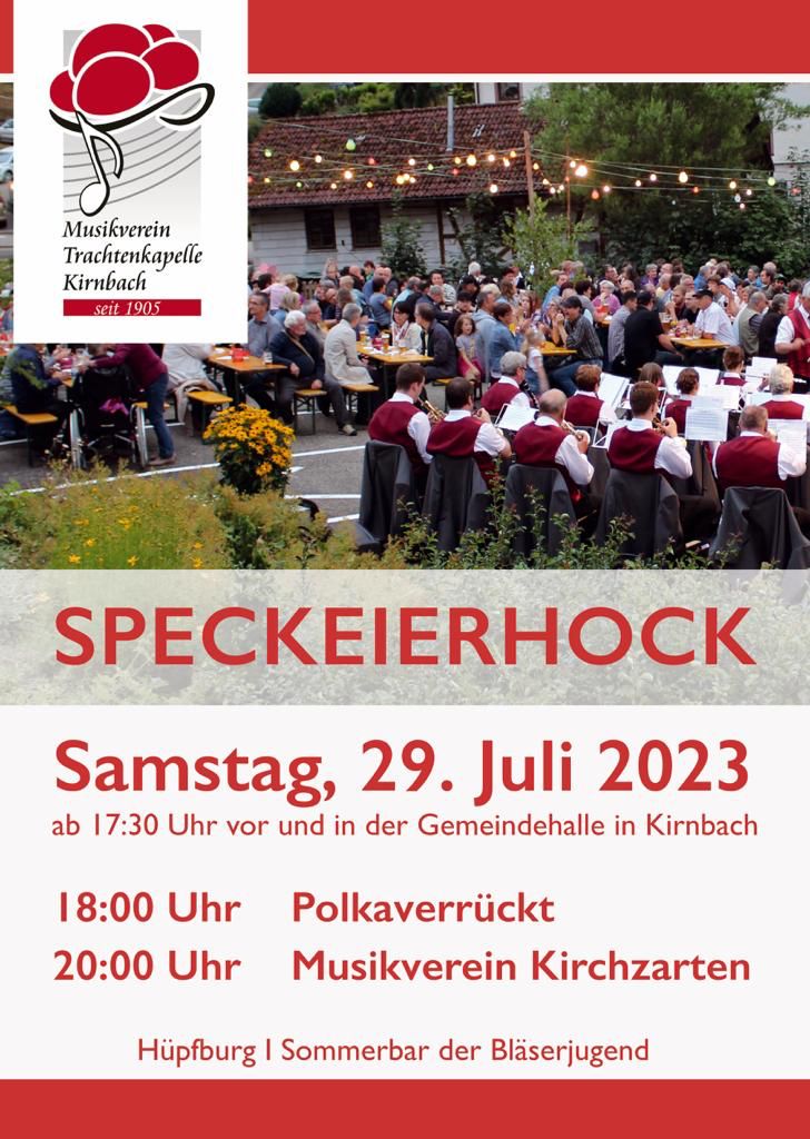 Speckeierhock2023