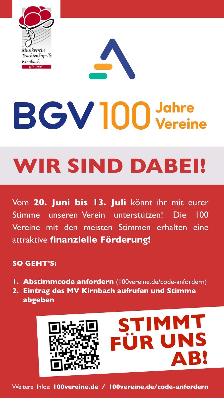bgv.jpg