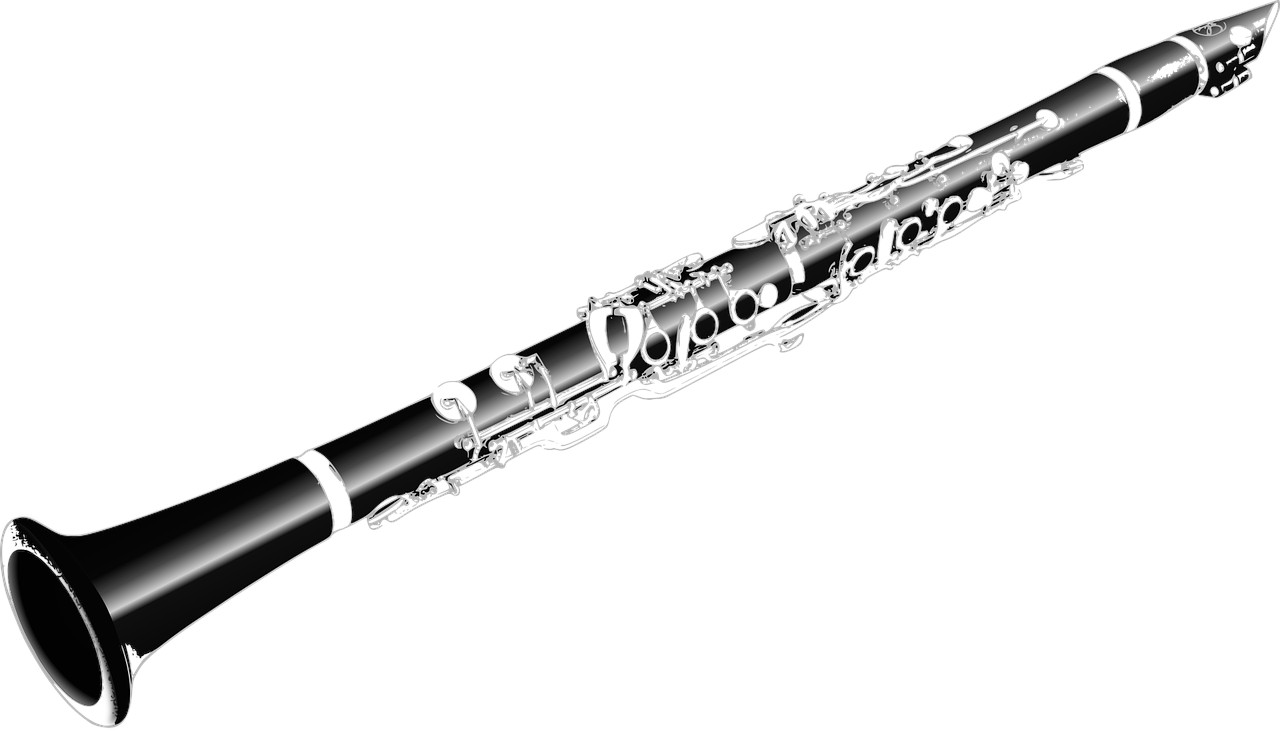 clarinet-g2304817cd_1280.jpg