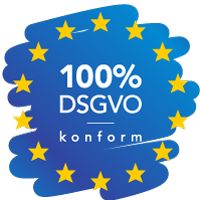 dsgvo