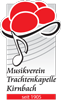 Musikverein Trachtenkapelle e.V. 1905